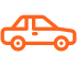 Automotive