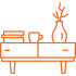 Furniture & Supplies