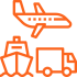 Transport & Logistics