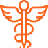 Medical & Pharmaceutical