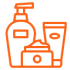 Cosmetics