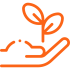 Organic Products