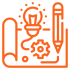 Engineering & Services