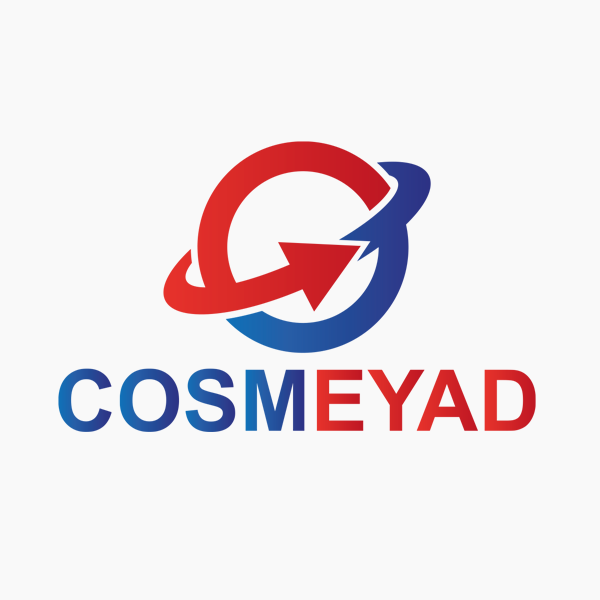 COSMEYAD