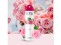 desodorissant-eytel-300ml-small-1