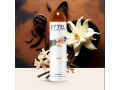 desodorissant-eytel-300ml-small-0