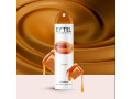 desodorissant-eytel-300ml-small-2