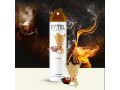 desodorissant-eytel-300ml-small-5