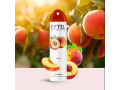 desodorissant-eytel-300ml-small-3