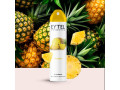 desodorissant-eytel-300ml-small-6