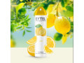 desodorissant-eytel-300ml-small-10