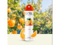 desodorissant-eytel-300ml-small-7