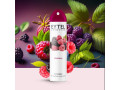 desodorissant-eytel-300ml-small-8