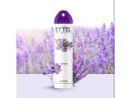 desodorissant-eytel-300ml-small-4