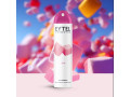 desodorissant-eytel-300ml-small-12