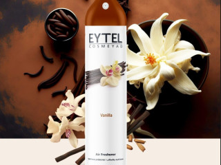 desodorissant-eytel-300ml