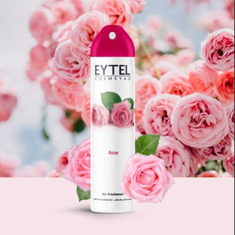 desodorissant-eytel-300ml-big-1