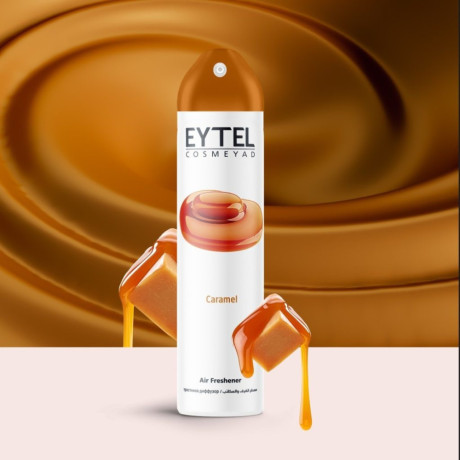 desodorissant-eytel-300ml-big-2