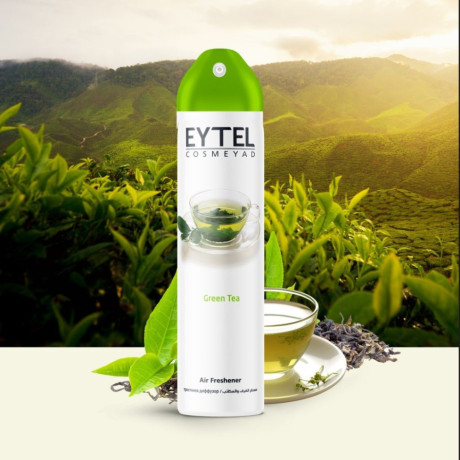 desodorissant-eytel-300ml-big-9