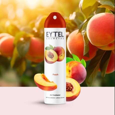 desodorissant-eytel-300ml-big-3