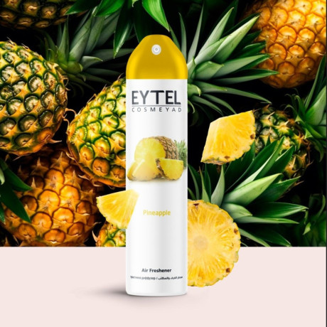 desodorissant-eytel-300ml-big-6