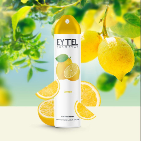 desodorissant-eytel-300ml-big-10
