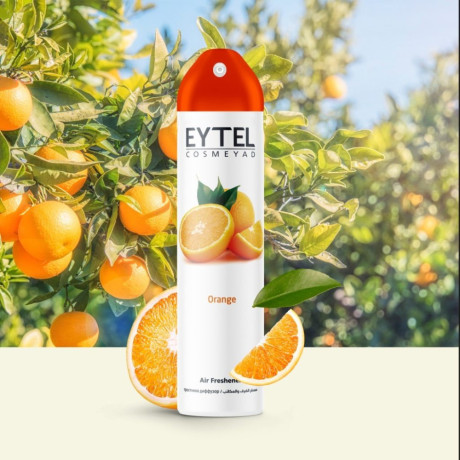 desodorissant-eytel-300ml-big-7