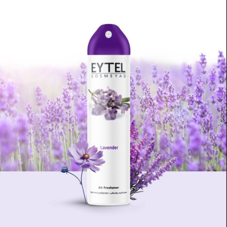 desodorissant-eytel-300ml-big-4