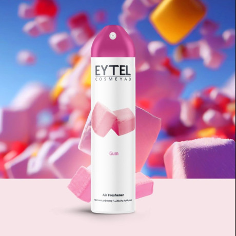 desodorissant-eytel-300ml-big-12